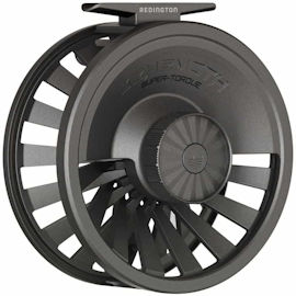 Redington Behemoth Reel